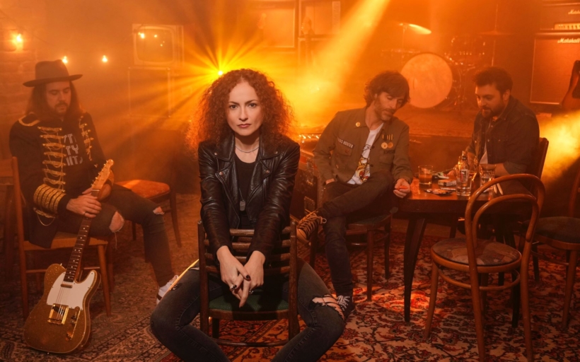 november-2nd-credit-marek-musil-5