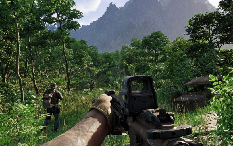 gray-zone-warfare-boxed