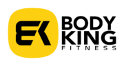 logo-bkf-wfo-v2