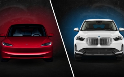 tesla-bmw-2