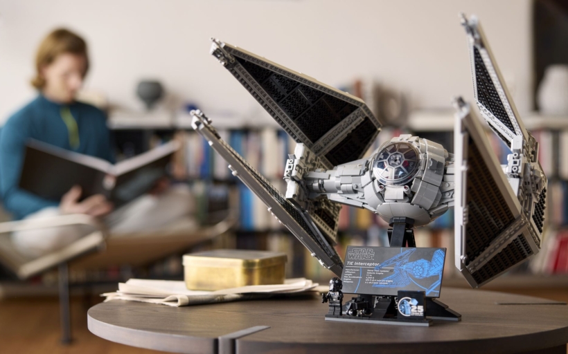 star-wars-boxed-25-lego