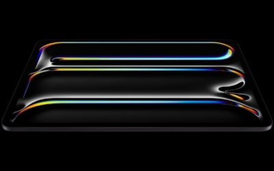 ipad-pro-2024