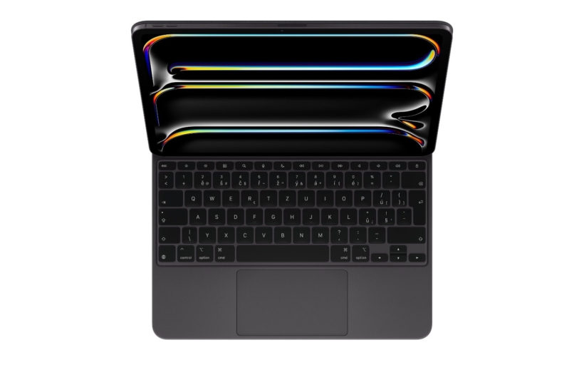 magic-keyboard4