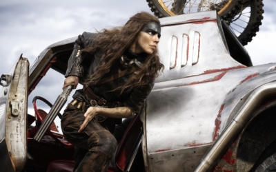 FURIOSA