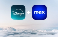 disneymax