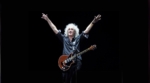 brianmay-1