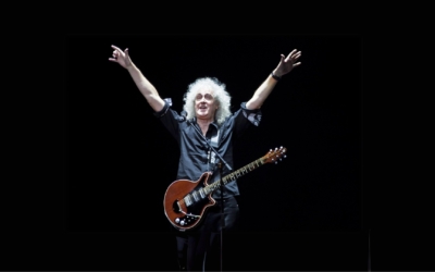 brianmay-1