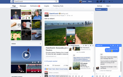 fbmessenger2