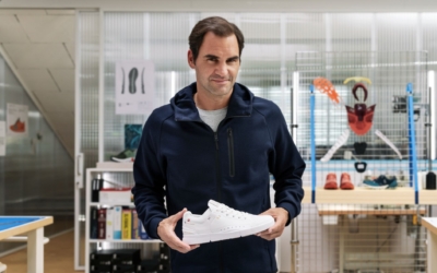 federer