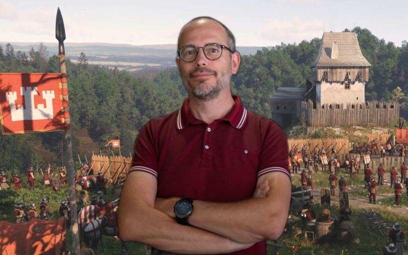 kingdom-come-fryvaldsky-boxed