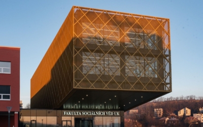 fsv