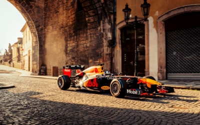 f1-5