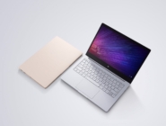 the-mi-notebook-air-has-two-variants-a-125-inch-model-and-a-133-inch-model-both-are-decidedly-slim-and-light