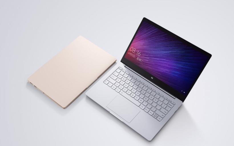 the-mi-notebook-air-has-two-variants-a-125-inch-model-and-a-133-inch-model-both-are-decidedly-slim-and-light
