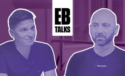 eb-talks–thumbnail-1
