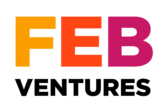 feb-logo-mid-dized