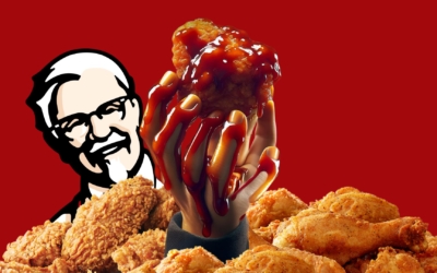 kfc-1