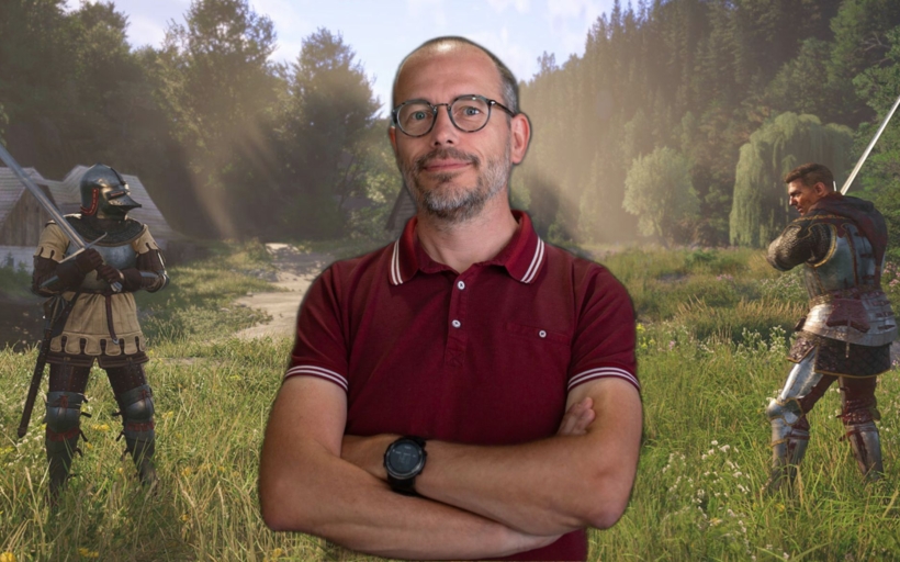 martin-fryvaldsky-kingdom-come-warhorse-studios