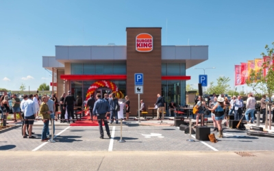 burger-king-sterboholy