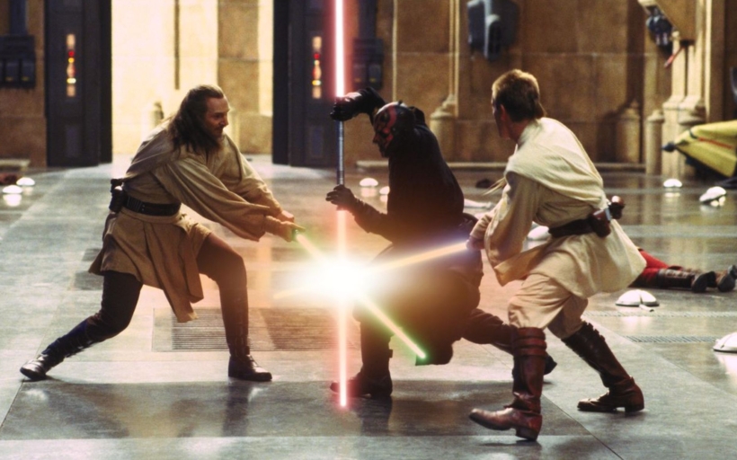 star-wars-phantom-menace-skryta-hrozba