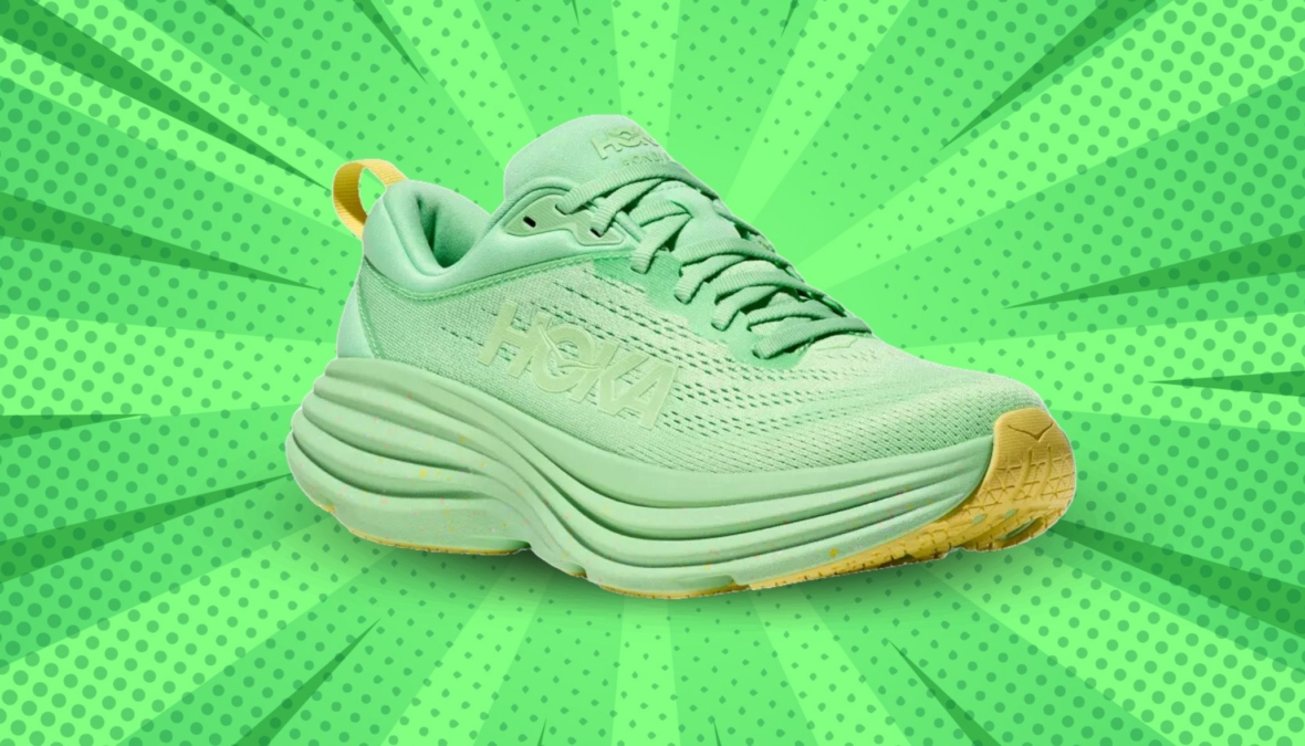 hoka-4
