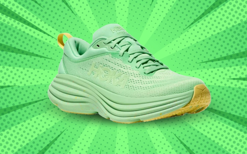 hoka-4
