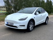 teslamodely1