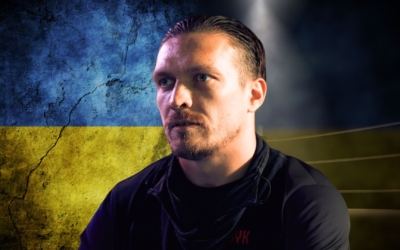 usyk-1
