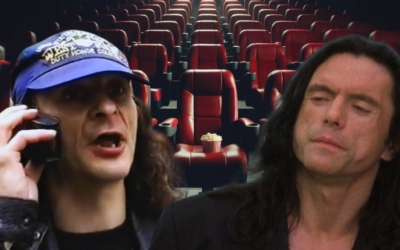 kara-the-room-wiseau