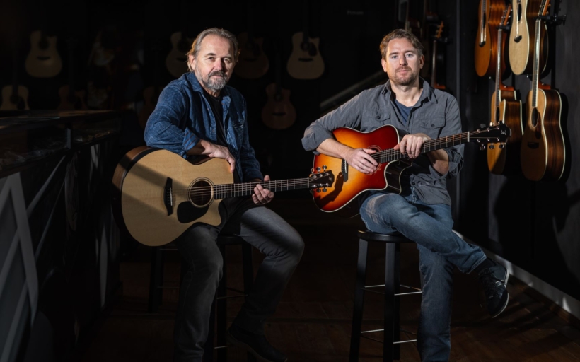 petr-a-frantisek-furchovi