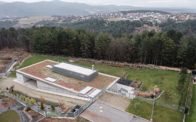 beton-bystrica16
