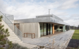 beton-bystrica5