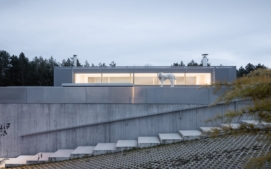 beton-bystrica1