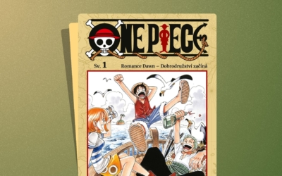 one-piece-1