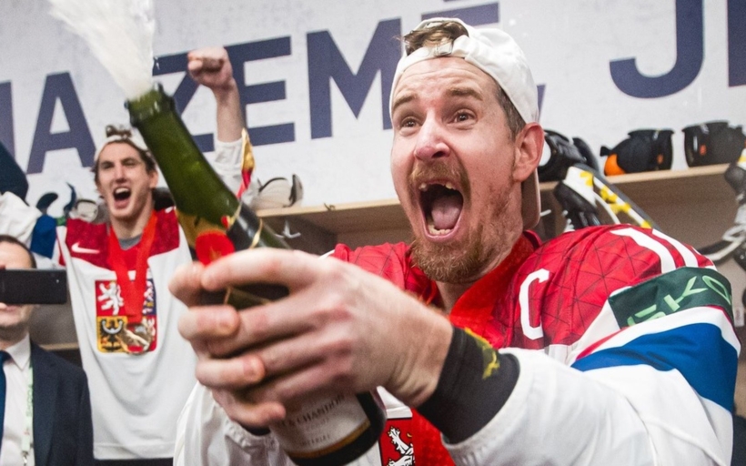 hokej-mistrovstvi-sveta-oslavy-cervenka