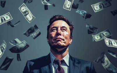 elonmuskinvestice
