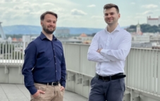 adam-hano-and-andrej-hano-copy