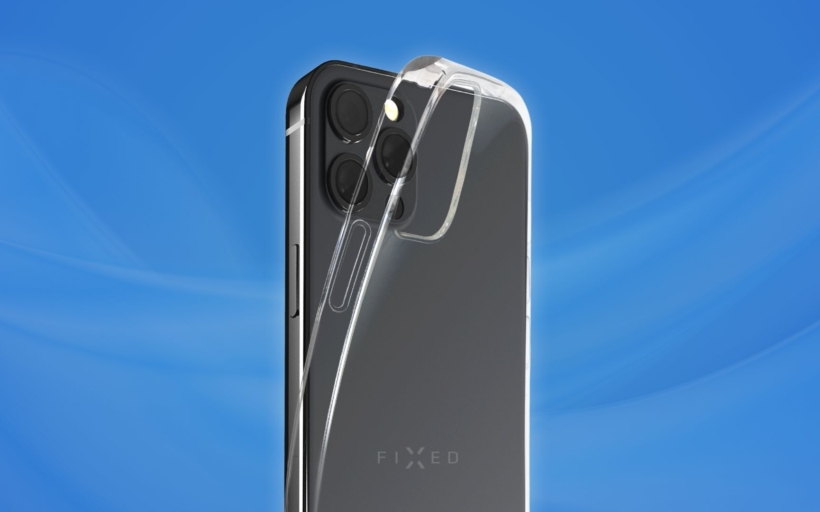 fixedobal