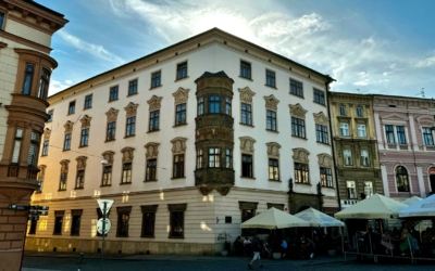 palac