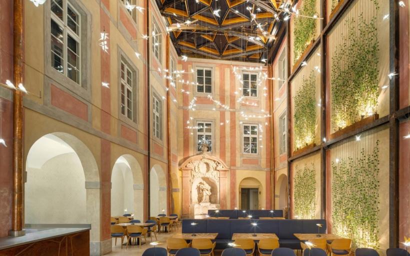 dum-u-cervene-lisky-8