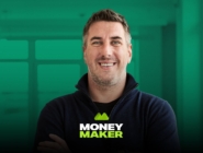 money-maker-podcast-2