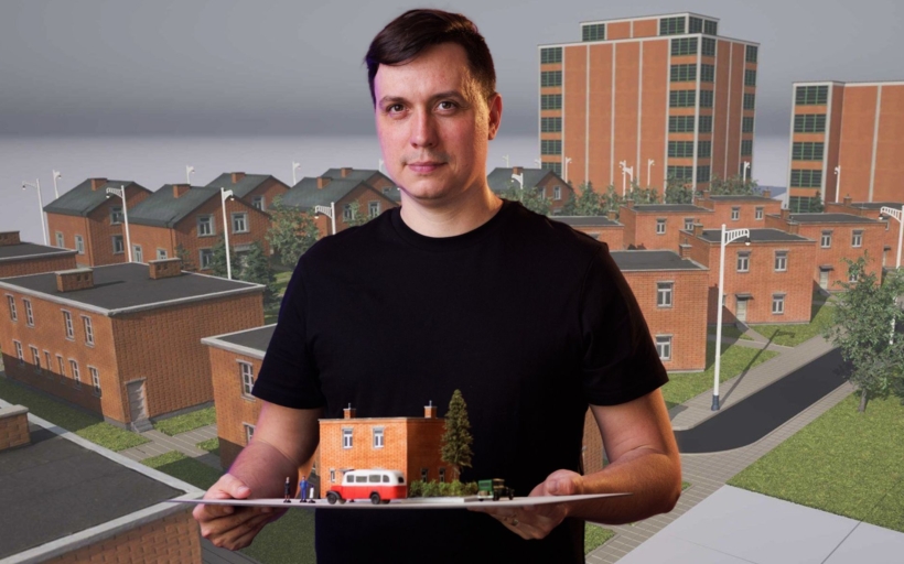 pavel-novak-polyperfect-zlin-city-boxed