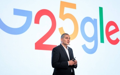 google-1