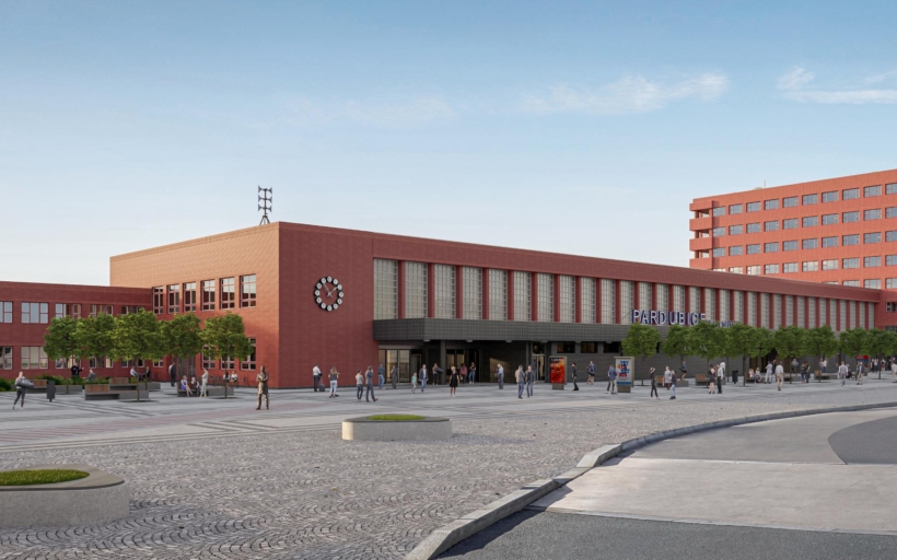 nadrazi-v-pardubicich-2