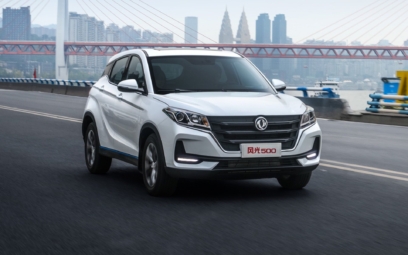 dongfeng-glory500
