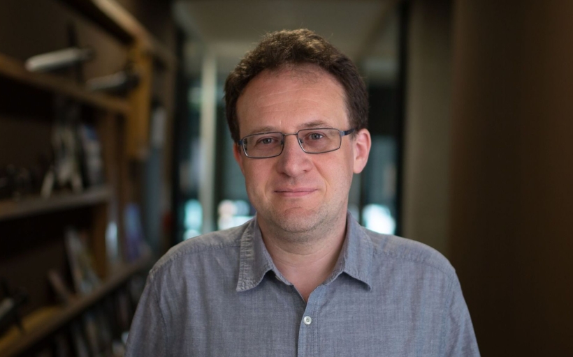 martin-klima-warhorse-studios-boxed