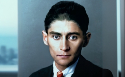 franz_kafka-1923-1