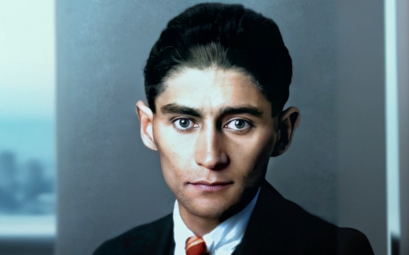 franz_kafka-1923-1