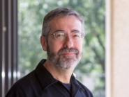 warren-spector