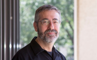 warren-spector